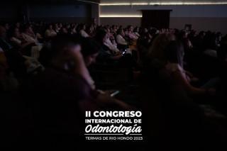 II Congreso Odontologia-448.jpg